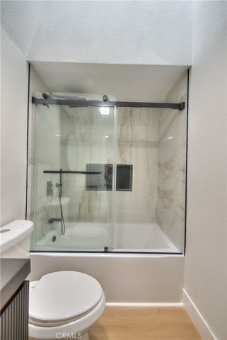 3082 Lynwood Drive, Highland, CA 92346