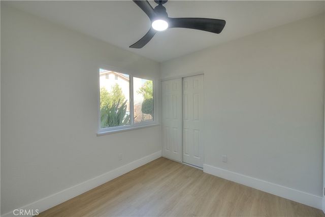 3082 Lynwood Drive, Highland, CA 92346