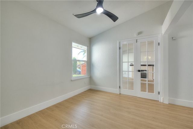 3082 Lynwood Drive, Highland, CA 92346