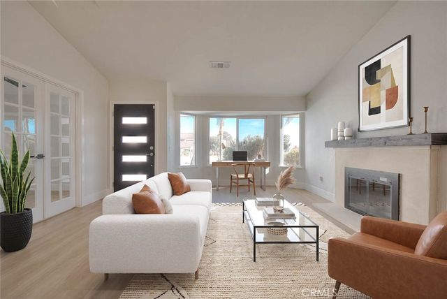 3082 Lynwood Drive, Highland, CA 92346