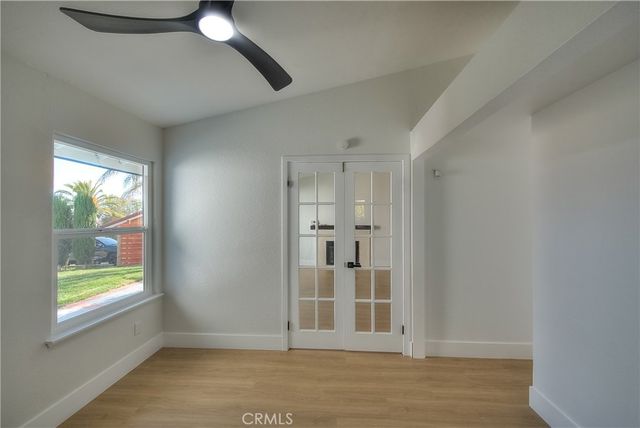 3082 Lynwood Drive, Highland, CA 92346