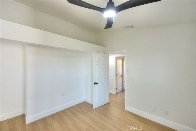 3082 Lynwood Drive, Highland, CA 92346