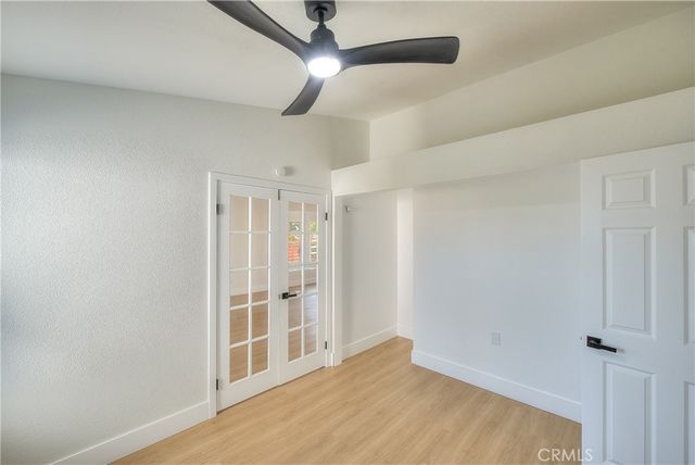3082 Lynwood Drive, Highland, CA 92346