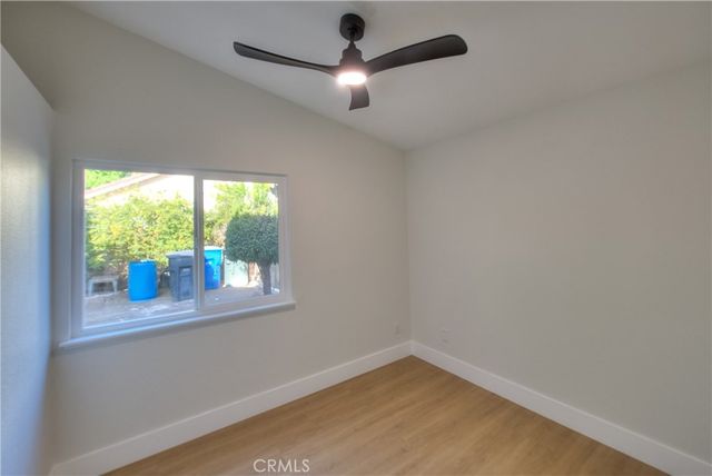 3082 Lynwood Drive, Highland, CA 92346