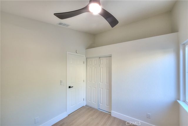 3082 Lynwood Drive, Highland, CA 92346