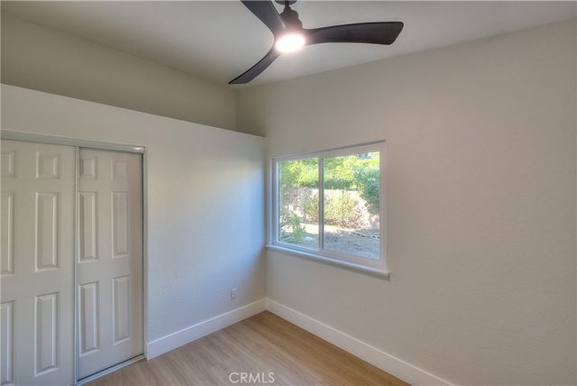 3082 Lynwood Drive, Highland, CA 92346