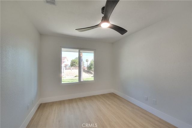3082 Lynwood Drive, Highland, CA 92346