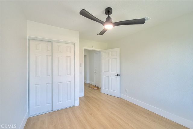 3082 Lynwood Drive, Highland, CA 92346