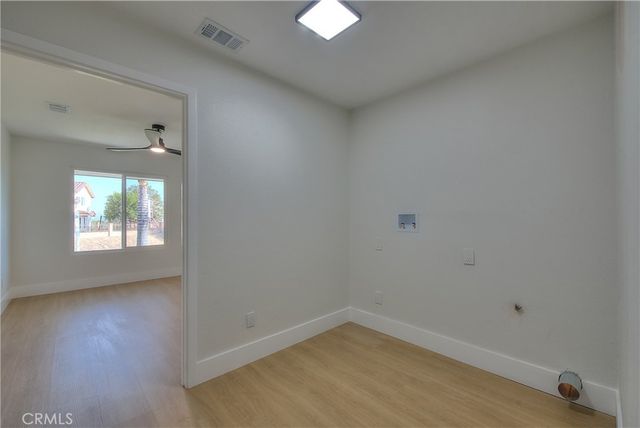 3082 Lynwood Drive, Highland, CA 92346