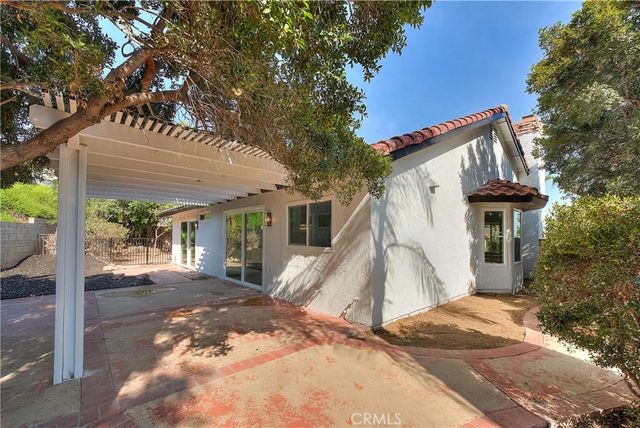 3082 Lynwood Drive, Highland, CA 92346