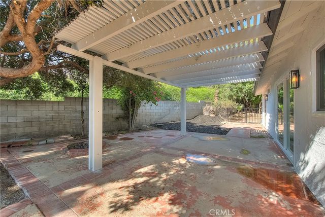 3082 Lynwood Drive, Highland, CA 92346
