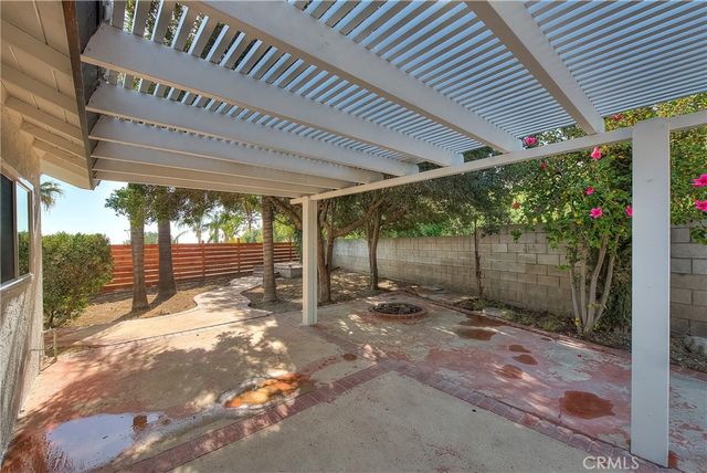 3082 Lynwood Drive, Highland, CA 92346