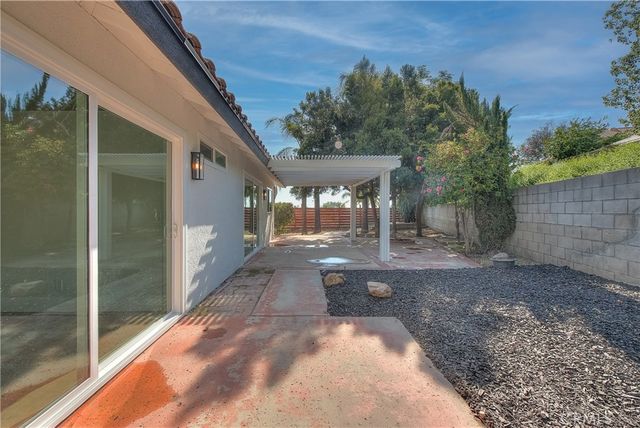 3082 Lynwood Drive, Highland, CA 92346