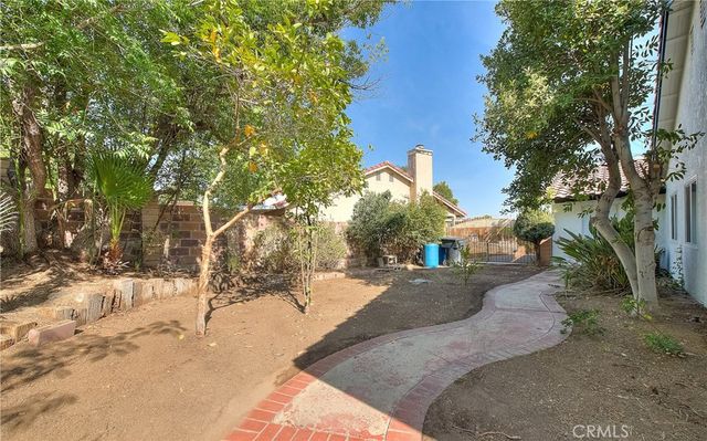 3082 Lynwood Drive, Highland, CA 92346