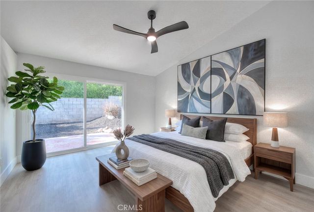 3082 Lynwood Drive, Highland, CA 92346