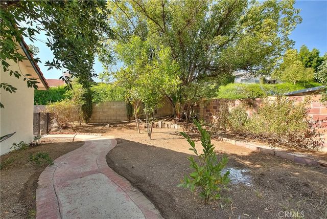 3082 Lynwood Drive, Highland, CA 92346
