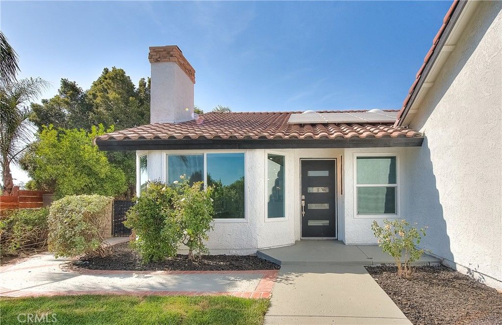 3082 Lynwood Drive, Highland, CA 92346