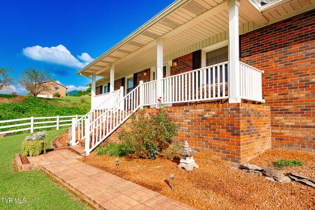 109 Barrel Drive, Gate City, VA 24251