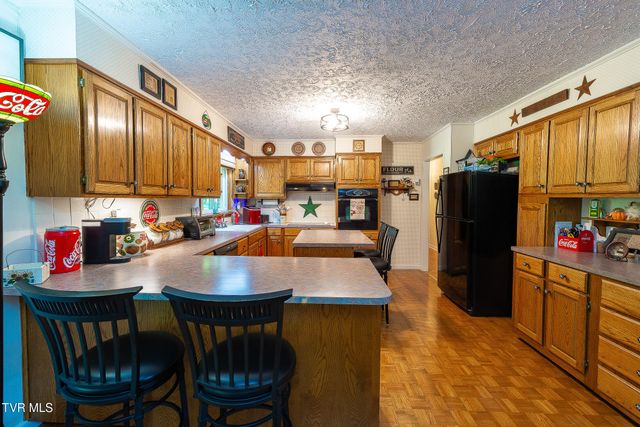 109 Barrel Drive, Gate City, VA 24251