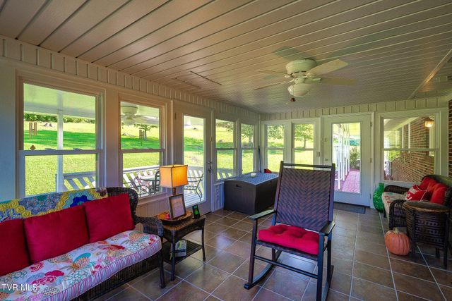 109 Barrel Drive, Gate City, VA 24251