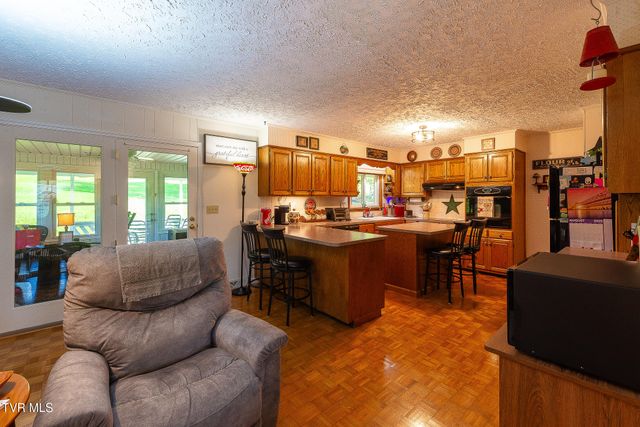 109 Barrel Drive, Gate City, VA 24251