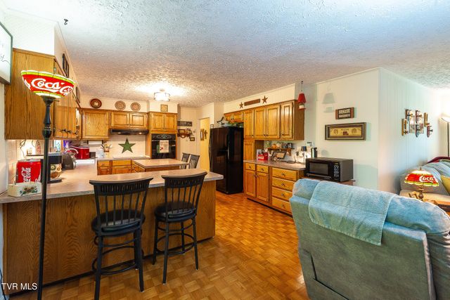 109 Barrel Drive, Gate City, VA 24251