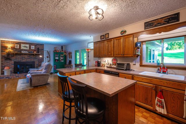 109 Barrel Drive, Gate City, VA 24251