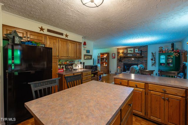 109 Barrel Drive, Gate City, VA 24251