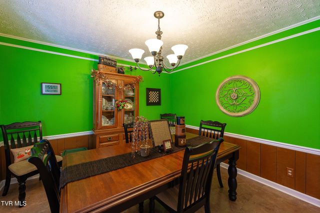 109 Barrel Drive, Gate City, VA 24251