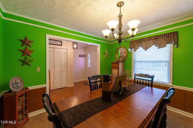 109 Barrel Drive, Gate City, VA 24251