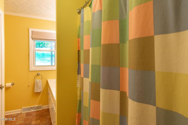 109 Barrel Drive, Gate City, VA 24251