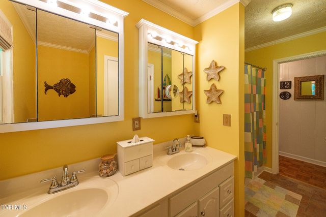 109 Barrel Drive, Gate City, VA 24251