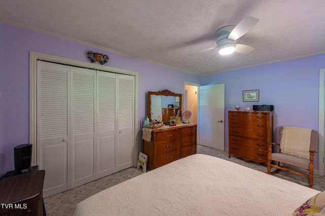 109 Barrel Drive, Gate City, VA 24251