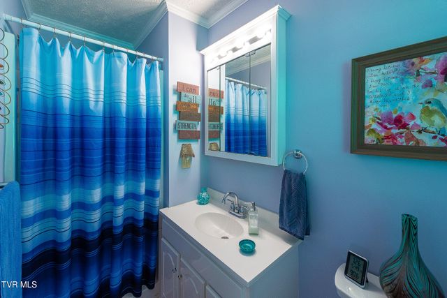 109 Barrel Drive, Gate City, VA 24251