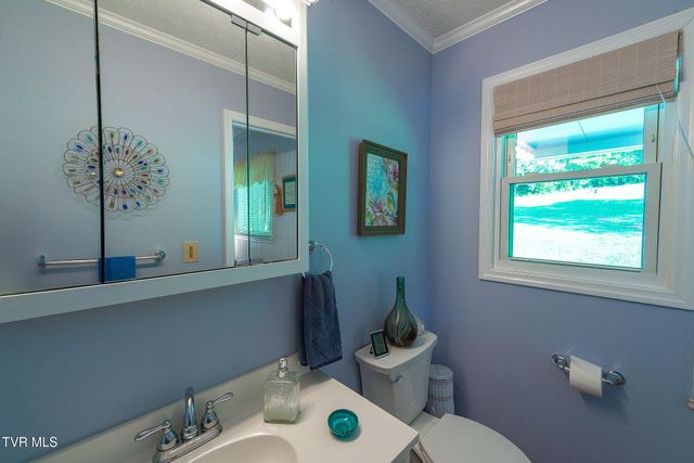 109 Barrel Drive, Gate City, VA 24251