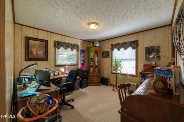 109 Barrel Drive, Gate City, VA 24251