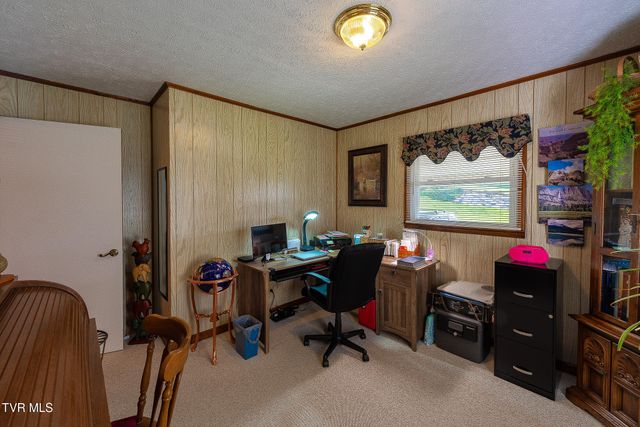 109 Barrel Drive, Gate City, VA 24251