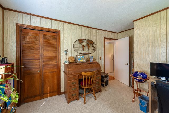 109 Barrel Drive, Gate City, VA 24251