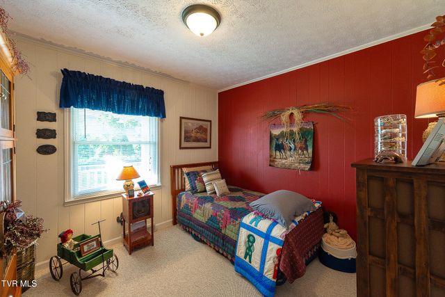 109 Barrel Drive, Gate City, VA 24251