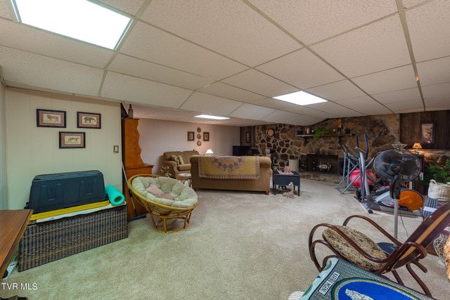 109 Barrel Drive, Gate City, VA 24251