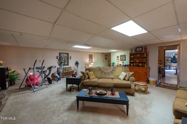 109 Barrel Drive, Gate City, VA 24251