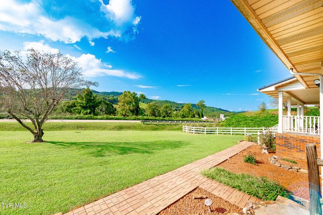 109 Barrel Drive, Gate City, VA 24251
