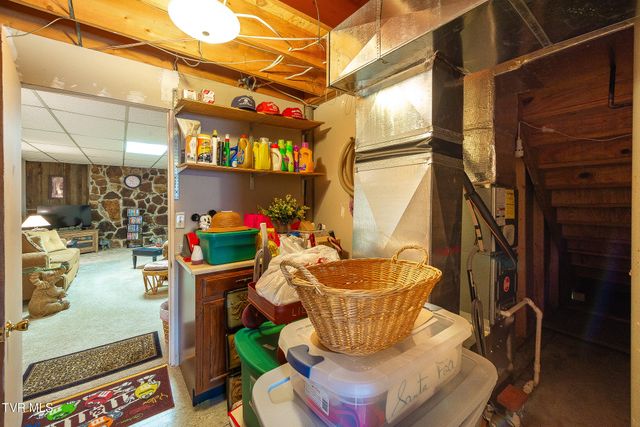 109 Barrel Drive, Gate City, VA 24251