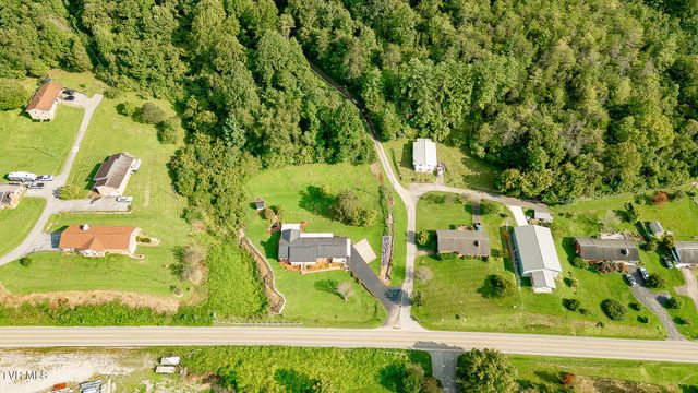 109 Barrel Drive, Gate City, VA 24251