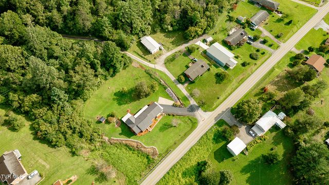 109 Barrel Drive, Gate City, VA 24251