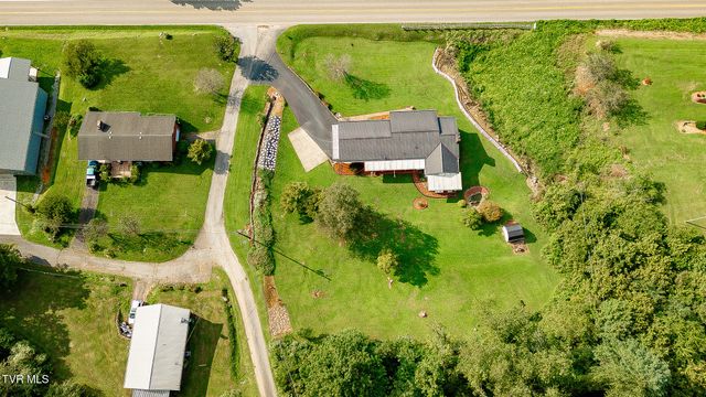 109 Barrel Drive, Gate City, VA 24251