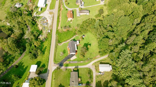 109 Barrel Drive, Gate City, VA 24251