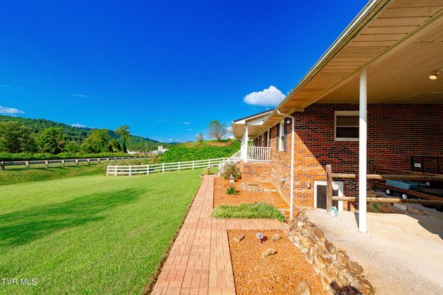 109 Barrel Drive, Gate City, VA 24251