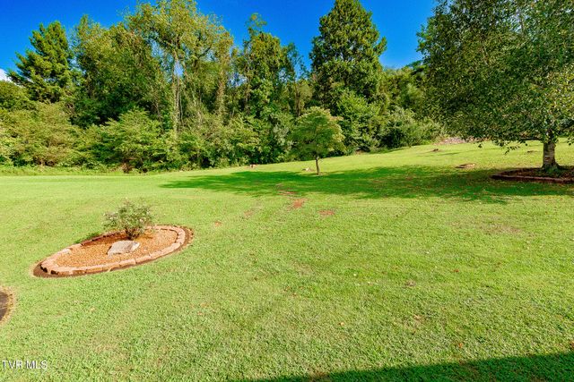 109 Barrel Drive, Gate City, VA 24251