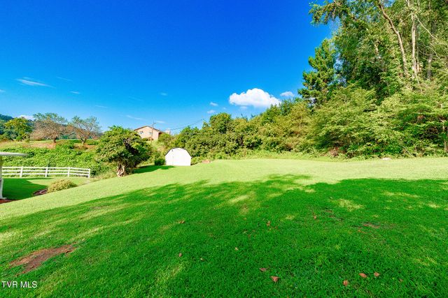 109 Barrel Drive, Gate City, VA 24251